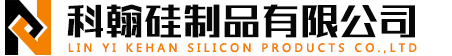南京港世順電子工程技術(shù)有限公司